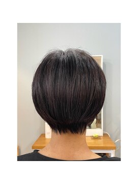 サイイン(saiin) アフター