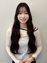 コビーバイジーナ 梅田茶屋町(Coby by Zina) miyu