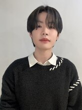 ラビス 浦和(Lovis)&nbsp;金井 洸太