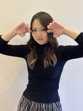 カイノ なんばタワー店(KAINO)&nbsp;安岡 楓