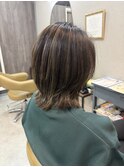 ハイライト