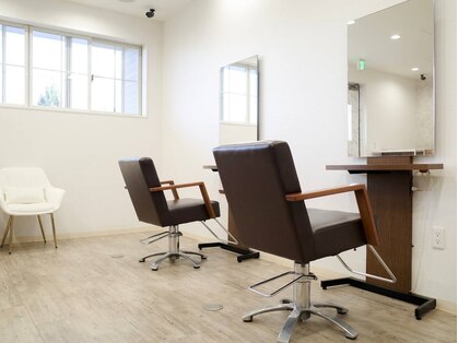 スターリリー(Starlily)の写真