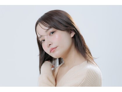 ブランロール 中目黒店(Blanl'or)の写真