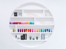 湘南台/髪質改善/学割U24/湘南台/髪質改善/学割U24/湘南台湘南台