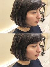 ミステローマ(MISTEROMA)