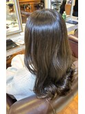 ＊LOREN＊オリーブベージュ