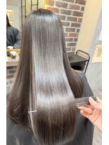 ベジット 湘南台店(Bejitto)&nbsp;髪質改善/ULTOWAトリートメント