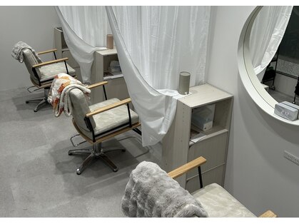 ヘイロー(HALO)の写真