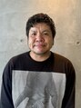 オーブ ヘアー ユニオン 久留米店(AUBE HAIR union) 結城 大介