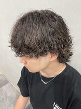 ミリス(Miris.)