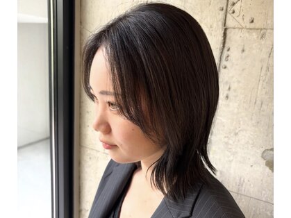 フォル(VOL.)の写真