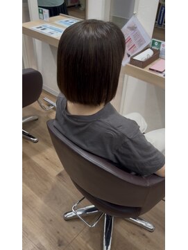 ステラ 坂戸にっさい店(STELLA) 酸性ストレート