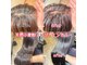 ユカシ(yucaci)の写真