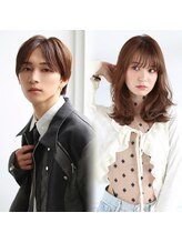 「こんなお悩み、ありませんか？」ビビっときたらVAN COUNCIL松本店にお任せください☆