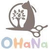 オハナ(OHaNa)のお店ロゴ