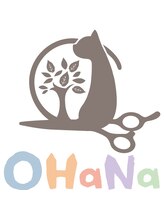 オハナ(OHaNa)