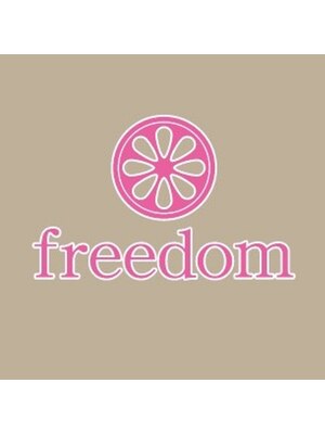 フリーダム フォーレス 岡山ドーム前店(freedom fores)