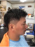 ギヨカット