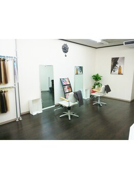 編み込みエクステ専門店◆人毛編み込みエクステ50本\11500/お財布に優しく気軽にエクステが楽しめる