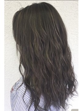 シエル 八王子店(CIEL) 【CIEL】style455