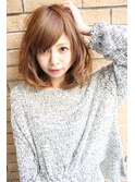 半個室サロンtuuli☆ 髪質改善ヘアエステ