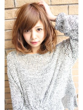 トゥーリ 浜町店 長崎(tuuli) 半個室サロンtuuli☆ 髪質改善ヘアエステ