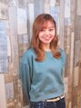 アルーシェ elua店(Alushe) EMI 【錦糸町】