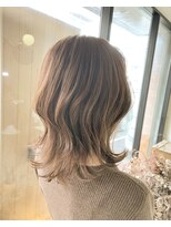 エテルノ(eterno) No.188