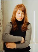 ベージュ/20代/30代/40代/50代/西阿知/イオン倉敷