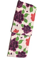 ケイティ(Keity)&nbsp;浴衣 YY-９　￥3700～(着付込み)