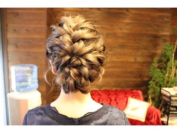 Ｍｉｘｃｕｒｌ