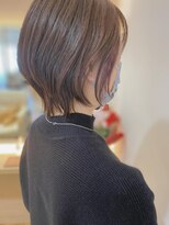 イデア 柏の葉コイルリンクガレージ店(IDEA)&nbsp;ラフな