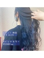 ワット 原宿店(W)&nbsp;【W-ワット-原宿店 】