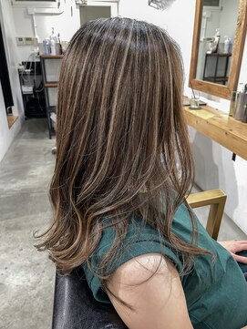 ローレル(Laurel) Laurel心斎橋○森拓也○スペシャルハイライト○