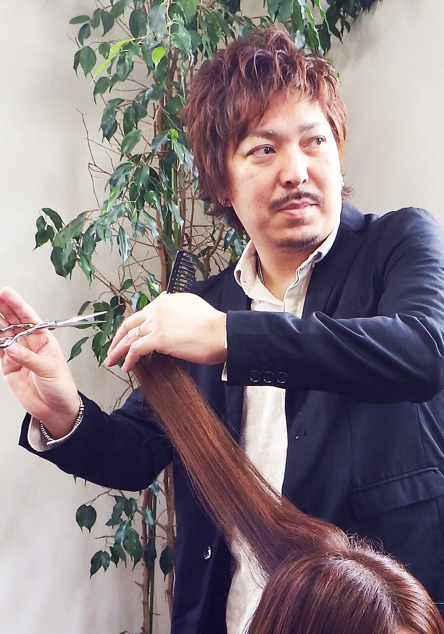 パルッキー」おすすめです！：2023年2月3日｜アフェクト(affect)の