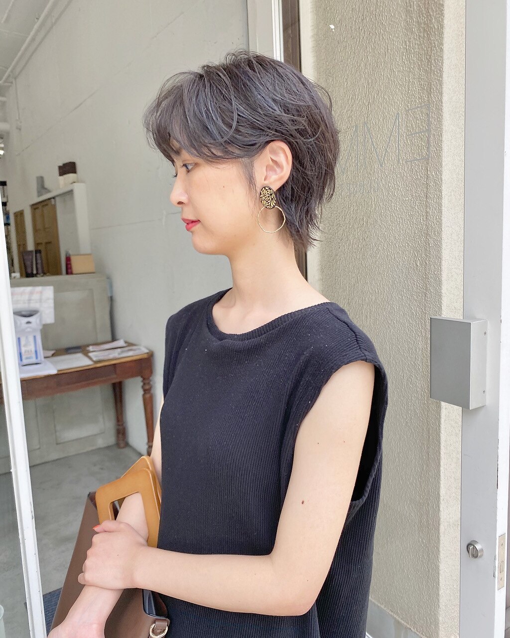 hq720.jpg?sqp=-