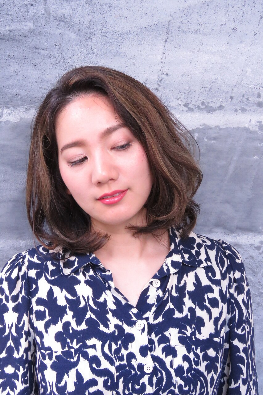 ★人気NO.3【カラー単品OK】白髪を染めない白髪染め+ヘアケア＋バブル