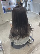 サンクチュアリー ウィズ コネクト(Sanctuary with connect)&nbsp;グラデーションカラー×20代30代