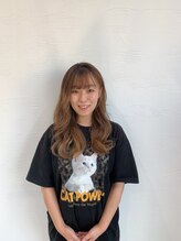 ウェーブユー(Wave you)&nbsp;木村 渚