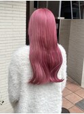 Light pink【Grit神戸元町店】