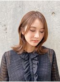 愛されくびれミディ【銀座/有楽町】30代40代50代