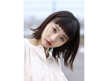 ポーズサロン(PAUSESALON)