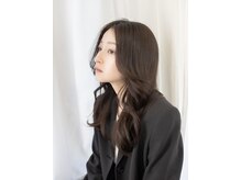 クレス 武蔵浦和店