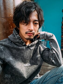 アカサ(A.casa) スパラルセンターパート/20代/30代/40代/50代/西阿知/イオン倉敷