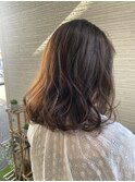 エアリーボブ☆PASSION長町南☆髪質改善