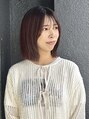 オリ 仙台(Oli) 佐瀬　千枝 【仙台】