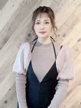 クレール 松戸(Clair) saco. [松戸]