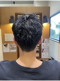 メンズスタイル
