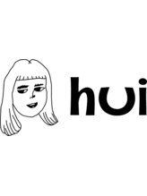 hui