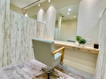 ディアーズ 四日市店(Dears)